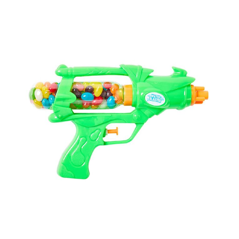 Park Avenue Water Blaster with Jelly Beans, , hi-res