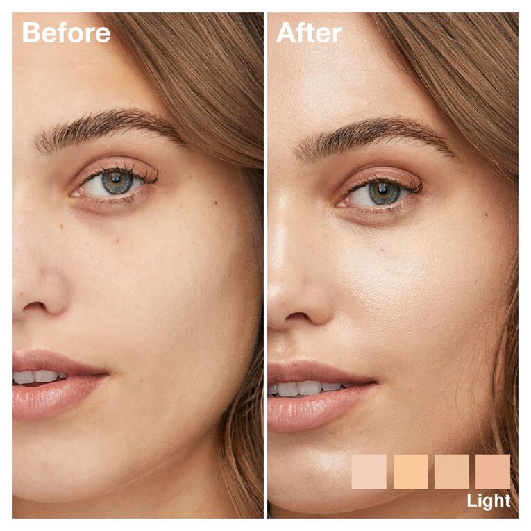Maybelline Instant Perfector Glow 01 Lght, , hi-res