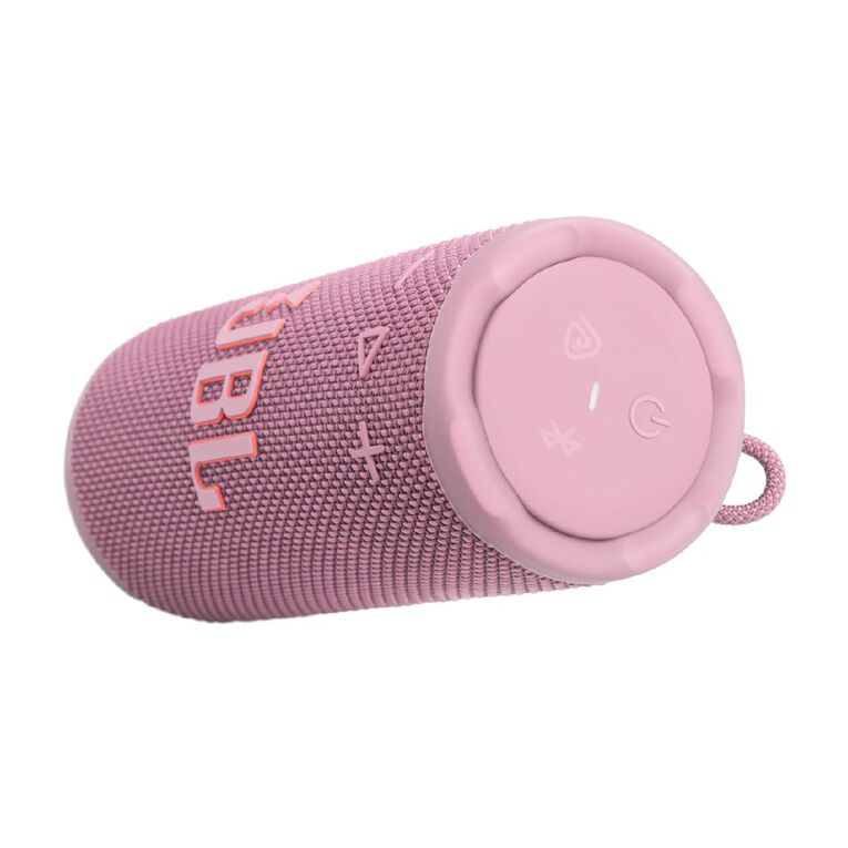 JBL Grip Portable Bluetooth Speaker Pink, , hi-res