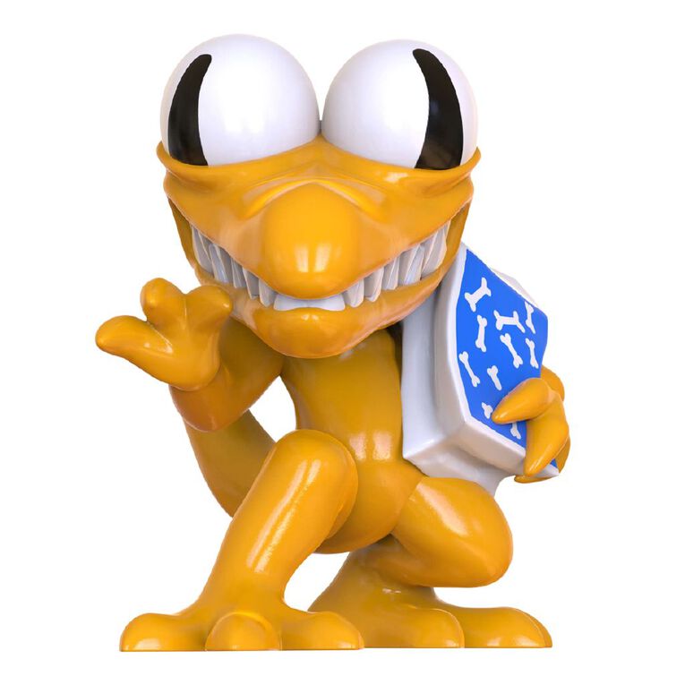 Rainbow Friends Minifigures Series 3, , hi-res