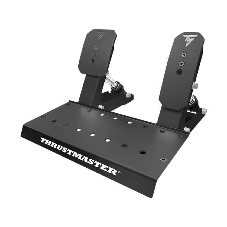 Thrustmaster T598-P, , hi-res