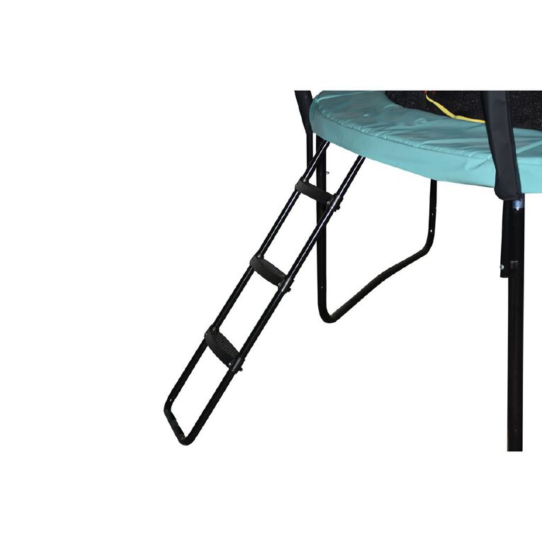 Active Intent Play Trampoline Ladder, , hi-res