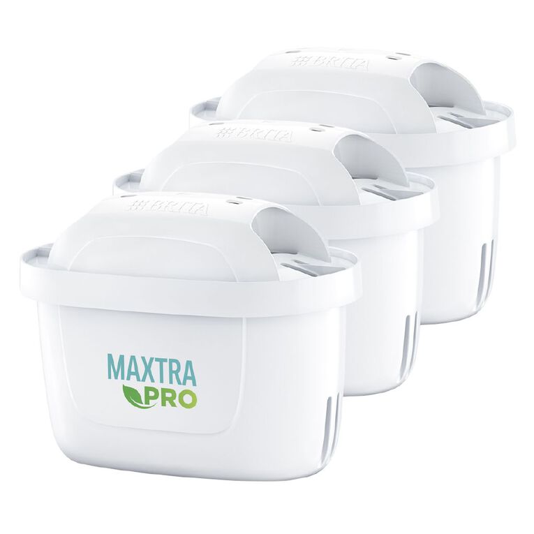 Brita Maxtra Pro Pure Performance Filter, , hi-res