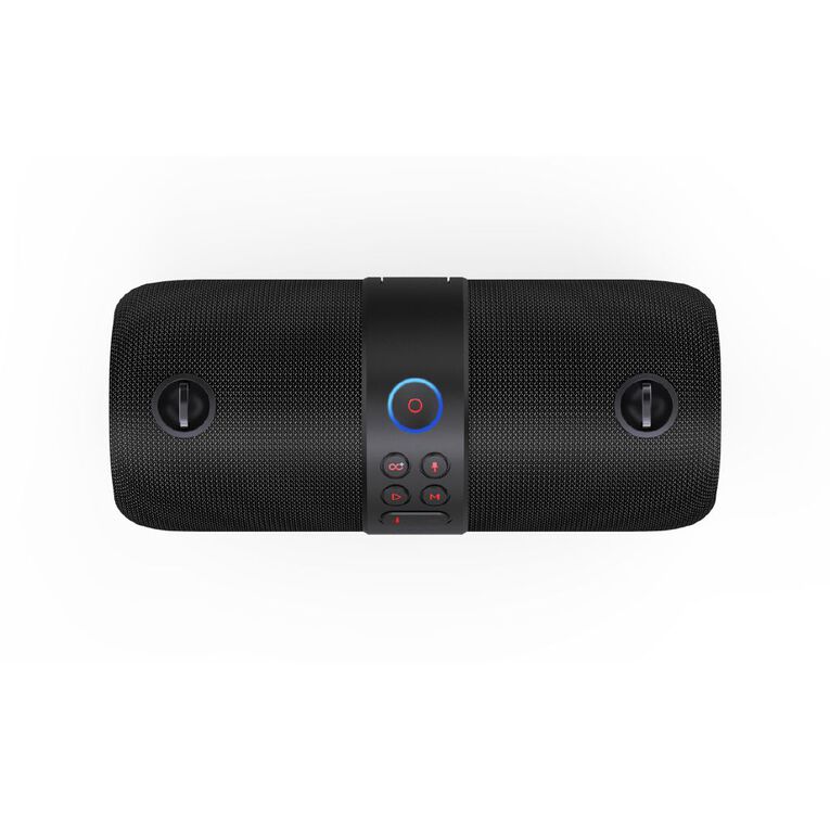 Veon Vibe IPX6 Portable Speaker VNP11SPRO, , hi-res