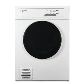 Living & Co Clothes Dryer 7kg