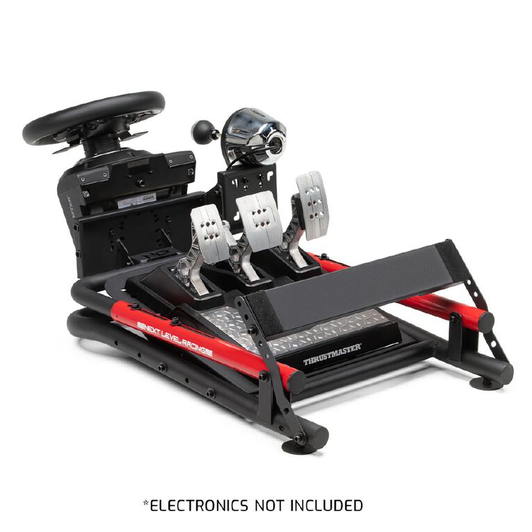 Next Level Racing Wheel Stand Lite 2.0, , hi-res