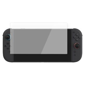PowerPlay Switch 2 Glass Screen Protector