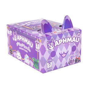 Aphmau Mystery Plush Royals Series 9 Assorted