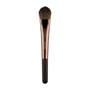 Nude By Nature Liquid Foundation Brush 02 Hang Sell