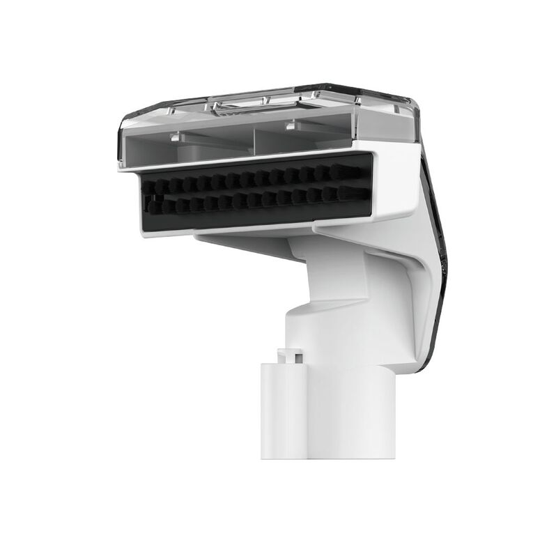 Living & Co Carpet & Upholstery Spot Cleaner, , hi-res