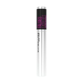 Maybelline Falsies Last Lift Washable Mascara Ultra Black