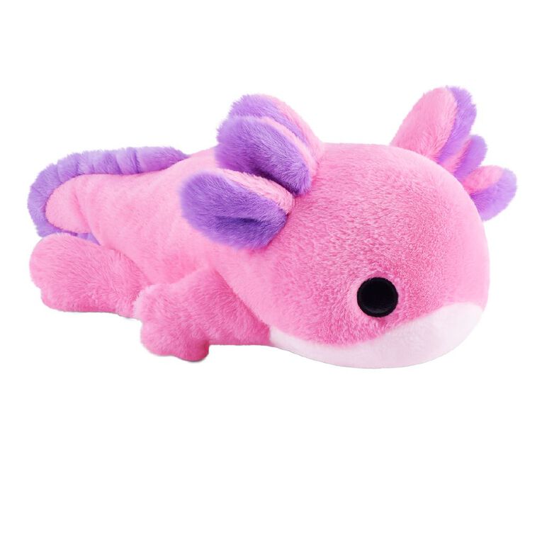 Zuru Hug A Lumps Small Series 2 Assorted, , hi-res