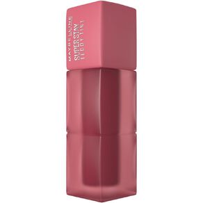 Maybelline Superstay Teddy Tint Kneehigh