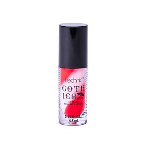 Technic Gothica Vortex Lip Gloss Good Energy