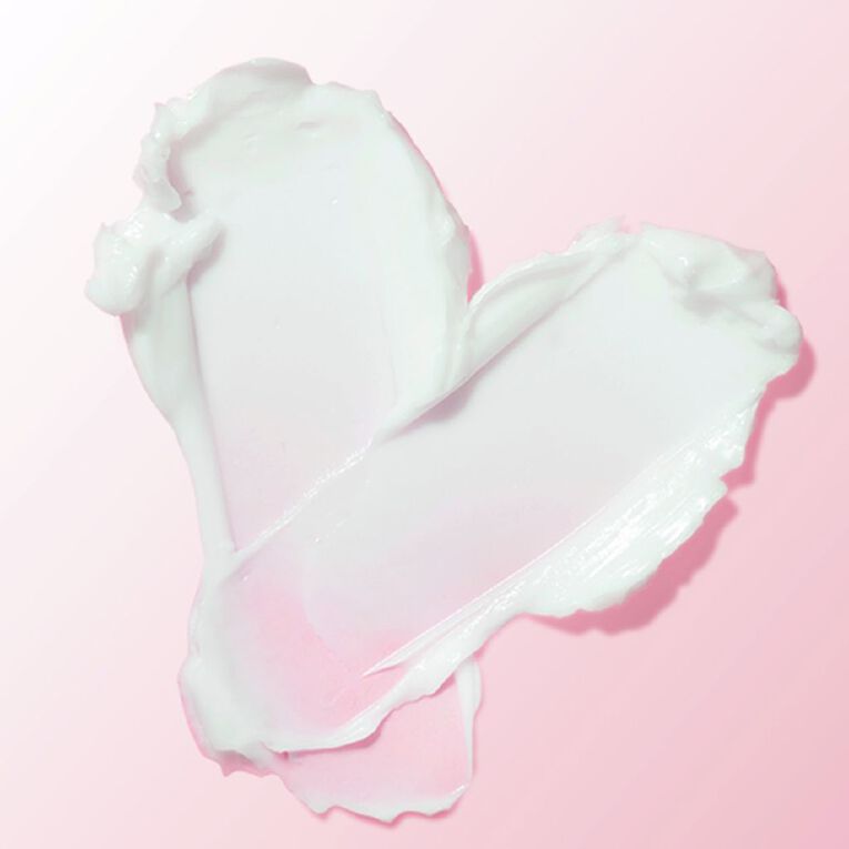 Dove Women Deo Raspberry Rose, , hi-res