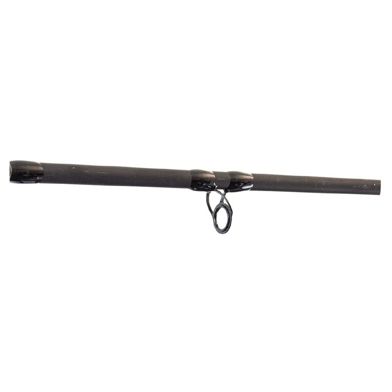Shakespeare Cedar Canyon Premier Fly Kit 6ft, , hi-res