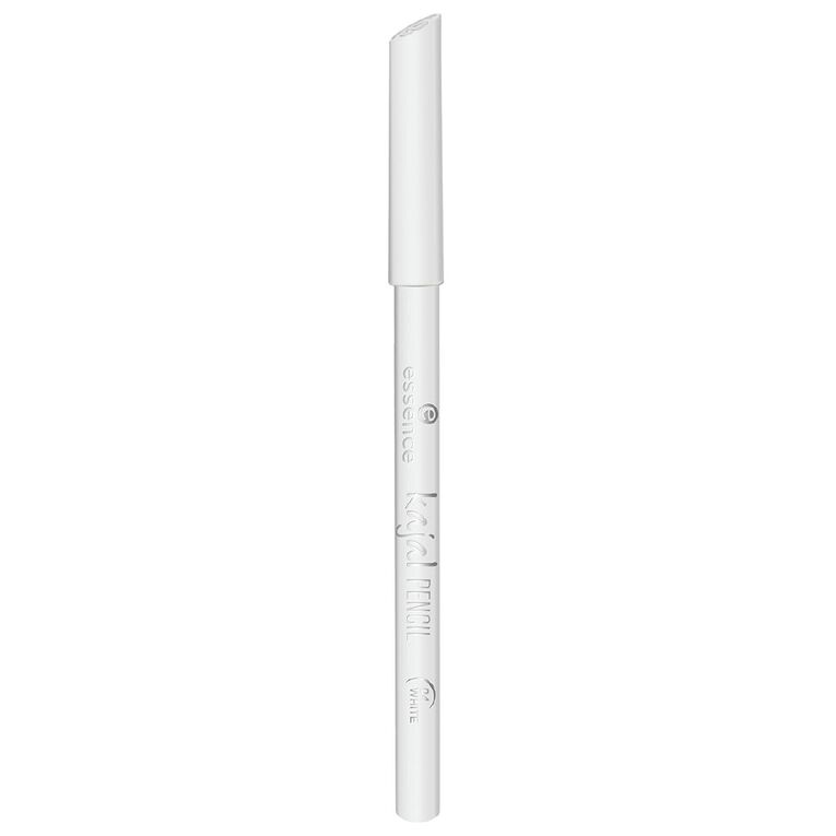 Essence Kajal Pencil 04, , hi-res