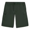 Green Dark