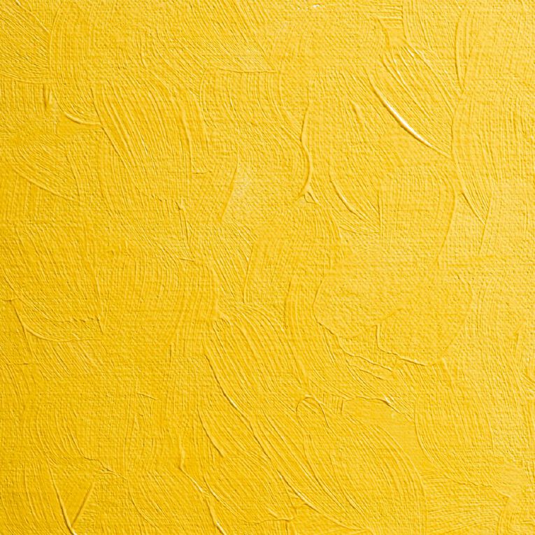 BLOCKX Oil Tube 35ml S6 612 Lemon Yellow, , hi-res