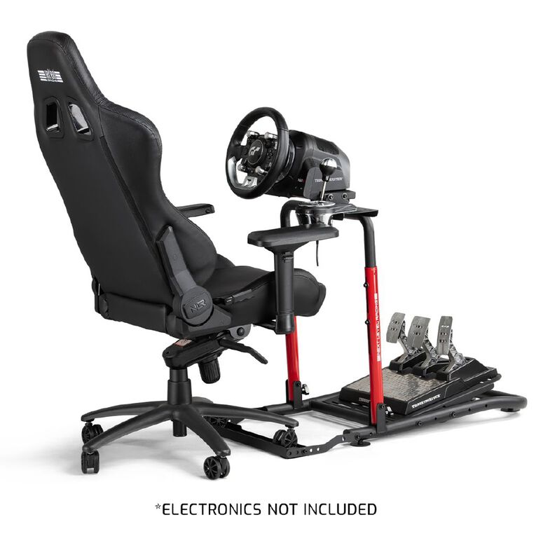 Next Level Racing Wheel Stand Lite 2.0, , hi-res