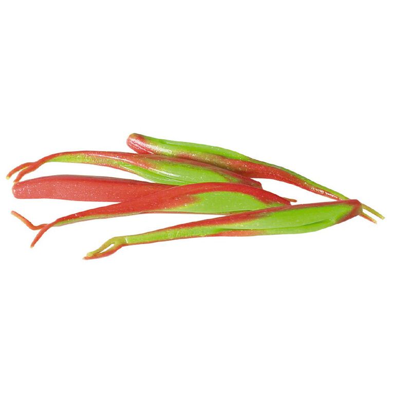 Berkley Gulp! Soft Bait Nuclear Chicken 5 Inch, , hi-res