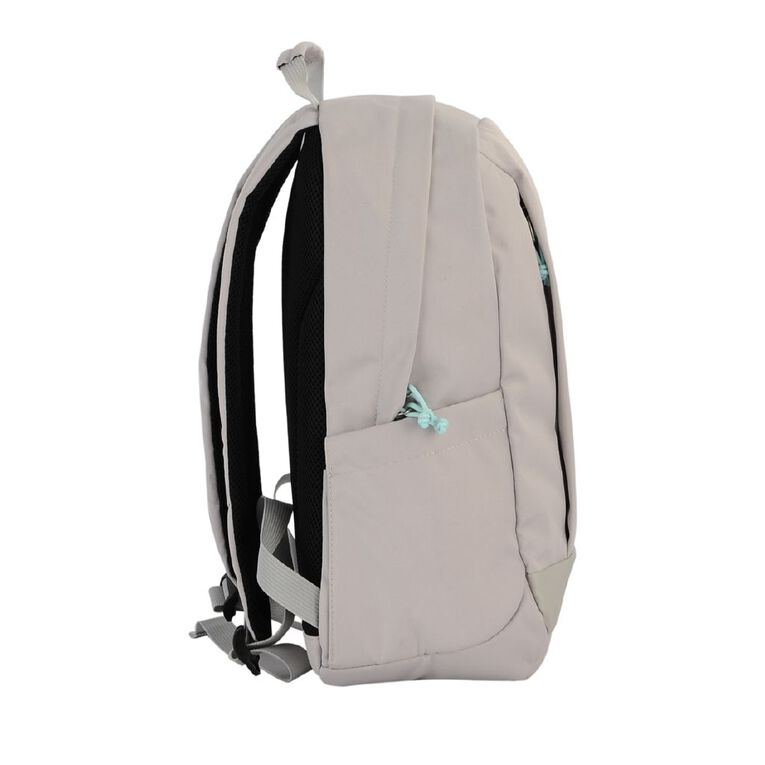 Tech.Inc 15 Inch Device Backpack White, , hi-res