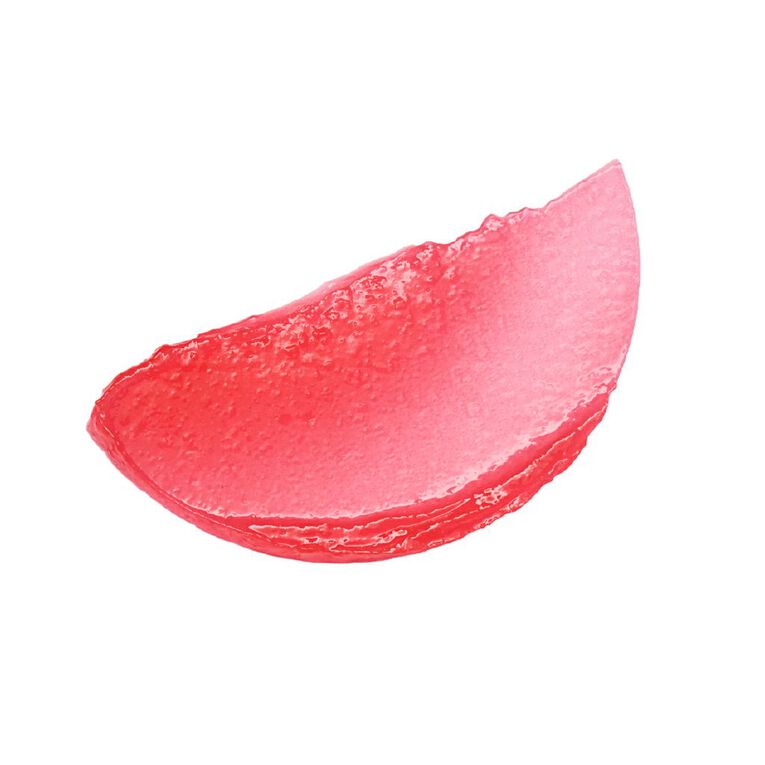 Essence Juicy Melon Tinted Lip And Cheek Balm, , hi-res