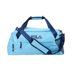 Fila Corredo Duffle Bag