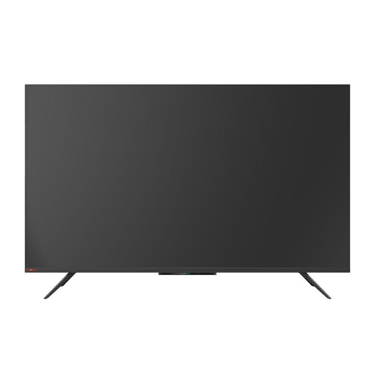 JVC 55 Inch 4K Ultra HD QLED Google Smart TV JVG4F5525, , hi-res