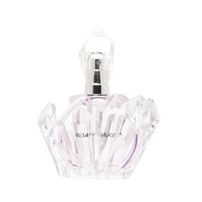 Ariana Grande R.E.M EDP 30ml