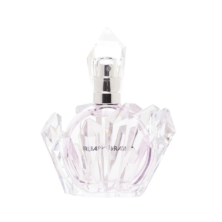 Ariana Grande R.E.M EDP 30ml, , hi-res