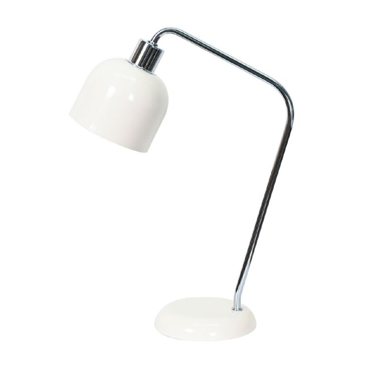 Living & Co Asten Desk Lamp, , hi-res