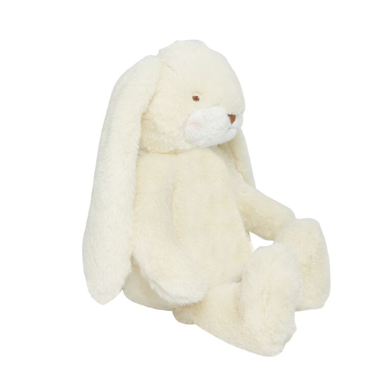Bunnies by the Bay Nibbles Bunnies Plush 30cm Assorted 30cm, , hi-res