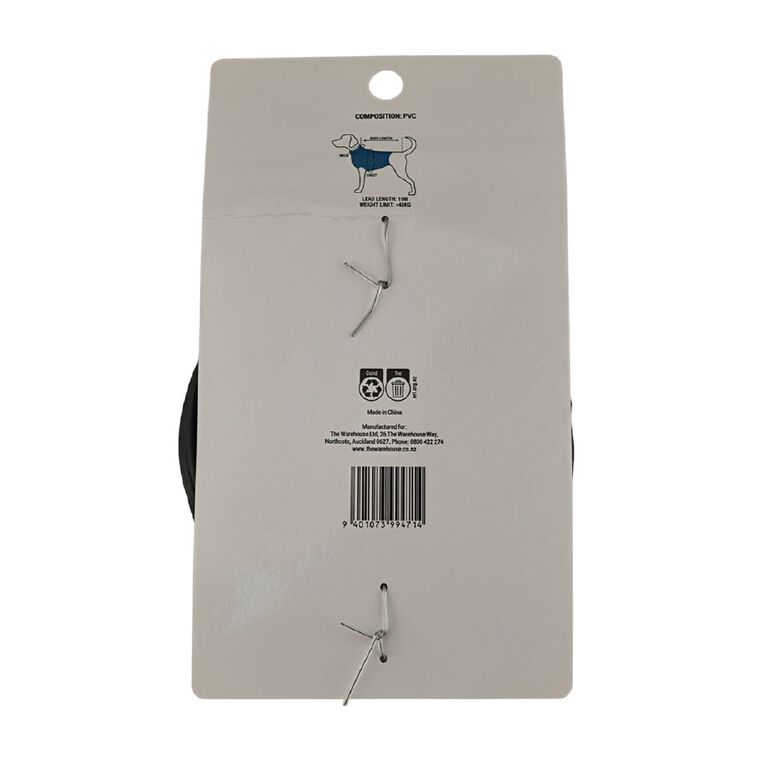 Pet HQ Cable 10m, , hi-res