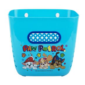 Paw Patrol Bath Scoop and Storage