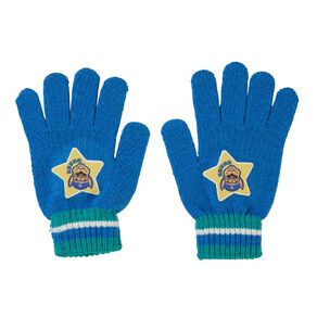 Paw Patrol Kids' Gloves
