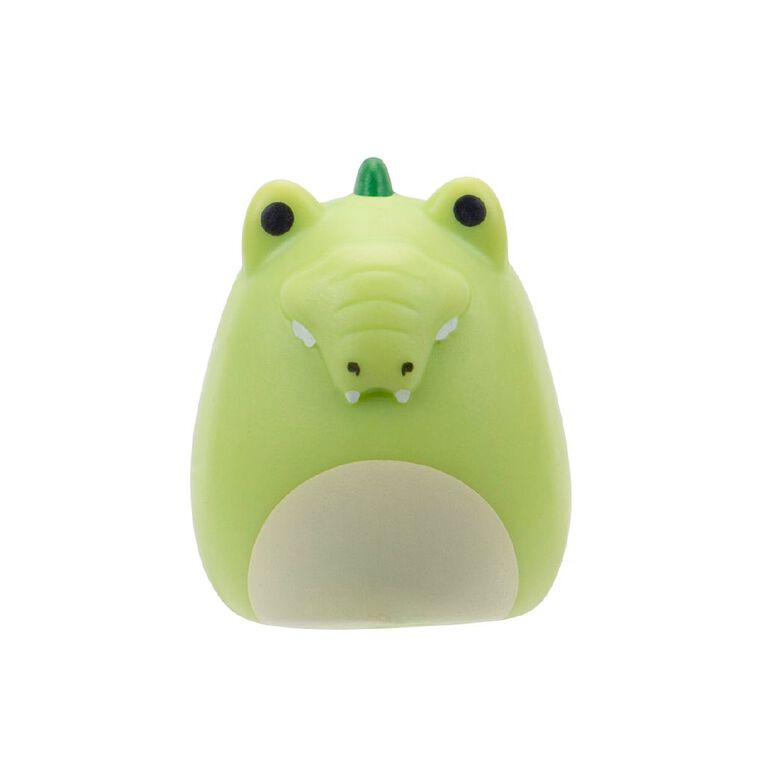 Squishalongs Squishalongs Blind Pack Assorted, , hi-res