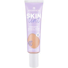 Essence Skin Tint 40