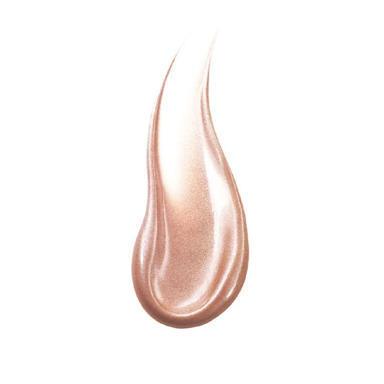L'Oreal Paris Glotion 903 Medium Glow, , hi-res