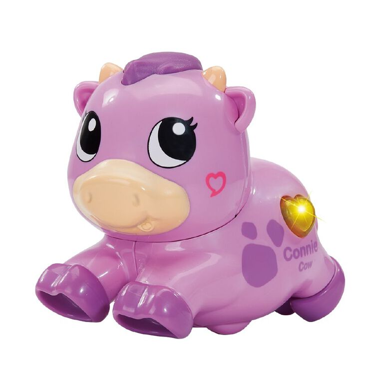 Vtech Animal Friends Playground, , hi-res