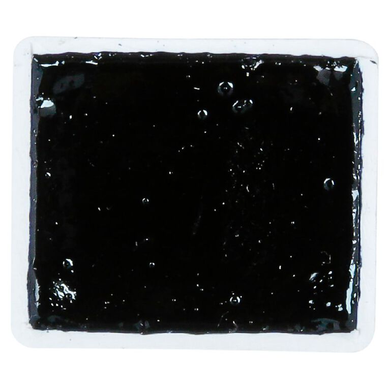 BLOCKX Watercolour Half Pan S2 252 Prussian Blue Blue, , hi-res