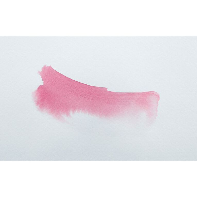 Jacques Herbin Eclats Watercolour Ink 325 50ml Old Rose Rose, , hi-res