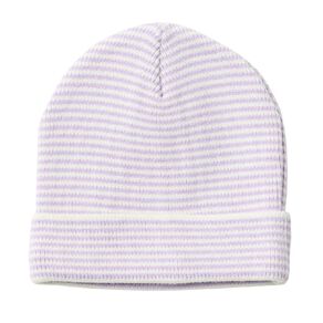 Young Original Infants' Stripe Rib Beanie