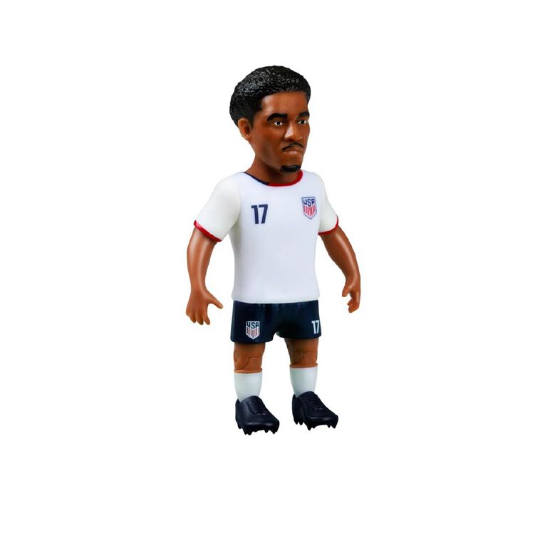 Supergoal Football Boot Capsule Assorted, , hi-res