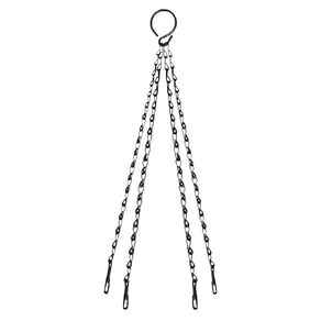 Northcote Pottery 45cm Hanging Basket Replacement Chain