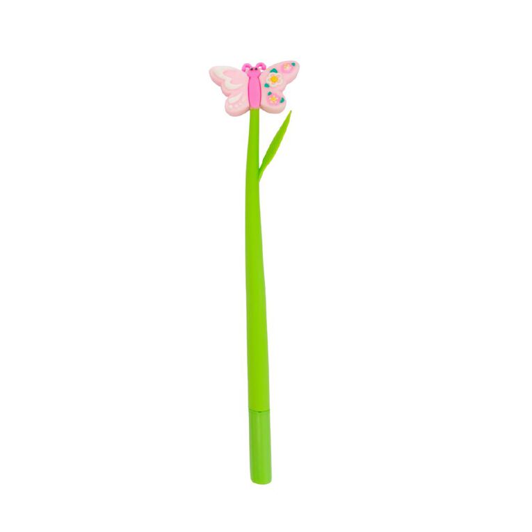 Garden Pen Colours 23cm, , hi-res