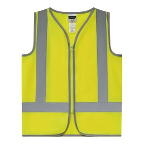 Young Original Kids' Hi-Vis Vest