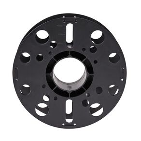 Wonderland Christmas Lighting Storage Reel