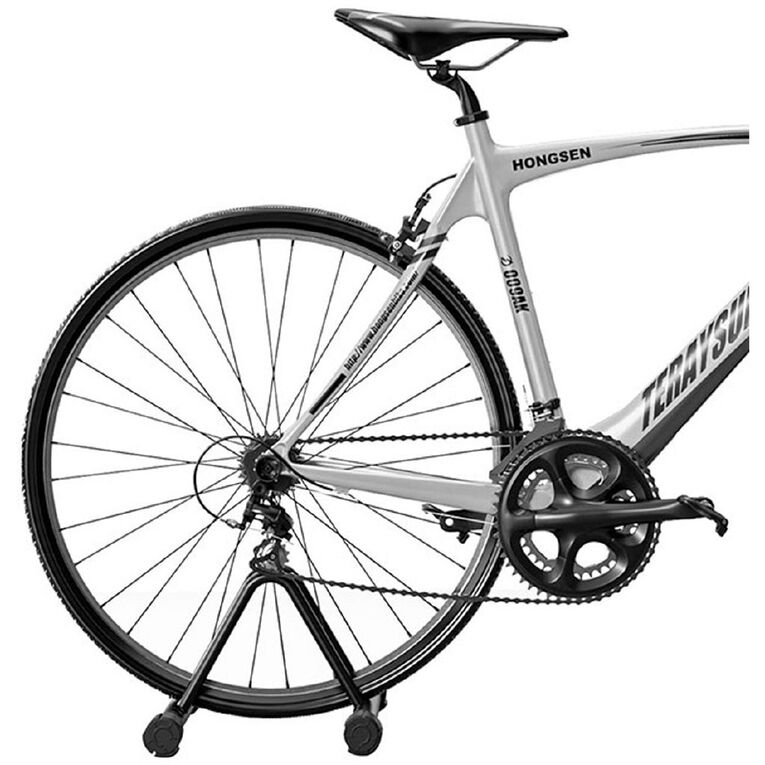 Milazo Expandable Bike Rack, , hi-res