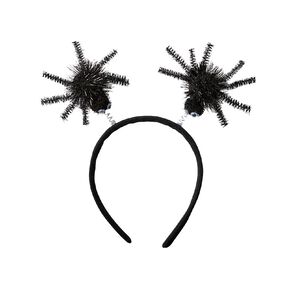 Scarehouse Headband Assorted